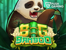 Rainbow riches casino slots4